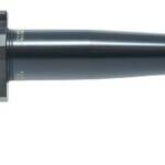 Faxon Firearms FX700SA-308-01-7F1B863 8.6Blackout Salt Bath Nitride 416R Stainless Steel 12"