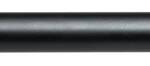 Angstadt Arms AAVIS22A0R Vanquish Suppressed Barrel 22LR Aluminum AR-22 Platform 18" Barrel