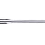 Bergara Rifles BPBA26-22CM Premier Canyon 22 Creedmoor Bolt Action 20" Fluted Threaded Stainless Steel Barrel