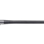Bergara Rifles BPBA34-22CM Premier  22 Creedmoor 22" CURE Threaded Barrel