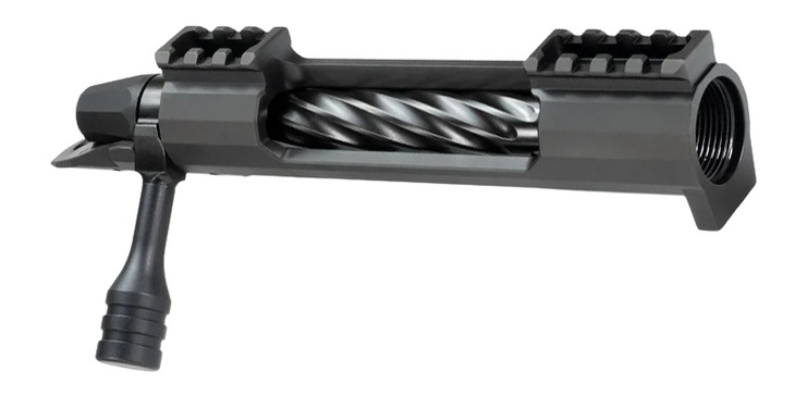 Mdt Sporting Goods Inc 117339DLC