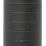 Resilient Suppressors RS-RM Ramblin Man 46Cal 1.490" Titanium/CNC Laser Welded 11/16"x24