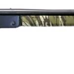 JTS J410SSAC028 Lonestrike 410 Gauge Break Action 28"