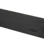 Taurus 7-TTX22 TTX22 22LR 1" Black Titanium 1/2"x28
