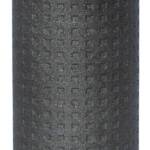 RESILIENT RS-MIAMI MIAMI 22LR-5.7X28