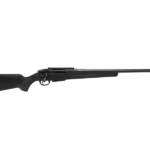 SAVAGE ARMS STEVENS 334 223REM BL/SYN 20"