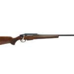 SAVAGE ARMS STEVENS 334 223REM BL/WD 20"