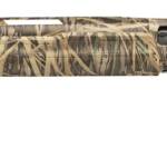 WINCHESTER SX4 WTRFL 12/28 MOOSG 3.5" LH#