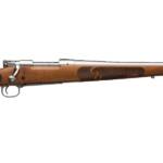 WINCHESTER M70 FTHRWGHT SS/MAPLE 6.5CM  #