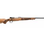 WINCHESTER M70 FTHRWGHT FRENCH 25-06 #