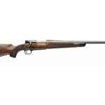 WINCHESTER M70 SUPER GRADE 30-06 CLARO #