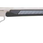 THOMPSON/CENTER PROHUNTER FIELD 12/26 BLK 3"