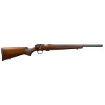CZ 457 VARM 22MAG BL/WD 20.5" TB