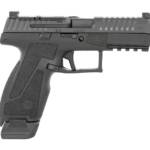 CZ DUTY 4.0F 9MM BLK 19+1 OR NMS