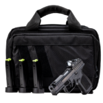 ROST MARTIN RM1C 9MM 10+1 BLK 4" COMP BNDL