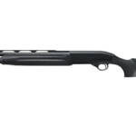 BERETTA 1301 COMP 12/21/IC SYN
