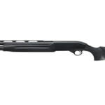 BERETTA 1301 COMP 12/24/IC SYN