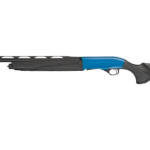 BERETTA 1301 COMP PRO KO 12/24/IC