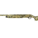 BERETTA A300 ULTIMA KO 12/28 MAX7