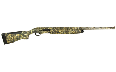 BERETTA A300 ULTIMA KO 12/28 MAX7 - Image 2