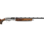BERETTA A400 L FIELD 12/28 WD NKL