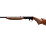 BRN SA GRI S 22LR 19.37" 10RD WLNT