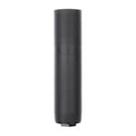 CMMG ZEROED 556 SUP HUB MNT BLK