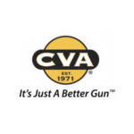 CVA CASCADE XTS 308WIN BLK/TUNG