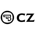 CZ 457 VARM 22LR BL 20.5" TB LH