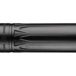 DEAD AIR NOMAD-TI XC BLACK 762 DT