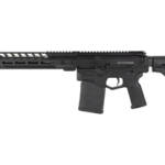DBF DB10 SBR 308WIN 13.5" 20RD BLK