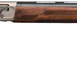 BROWNING A5 UPLAND 12GA 3" 26" - VR BLUED/WALNUT