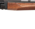 TRISTAR VIPER G3 20GA 3" 26" - CT3 MATTE BLUED WALNUT