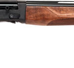 TRISTAR VIPER G3 YOUTH 20GA 3" - 24" CT3 MATTE BLUED WALNUT