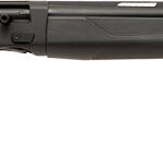 TRISTAR VIPER G3 COMPACT 12GA - 3" 24" CT3 BLACK SYNTHETIC