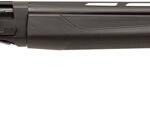 TRISTAR VIPER G3 20GA 3" 28" - CT3 BLACK SYNTHETIC