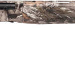 TRISTAR VIPER G3 20GA 26" CT3 - TRUE TIMBER ATERA