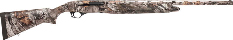 TRISTAR VIPER G3 20GA 26" CT3 - TRUE TIMBER ATERA