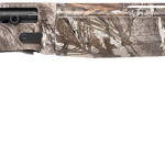 TRISTAR VIPER G3 YOUTH 20GA 3" - 24" CT3 TRUE TIMBER ATERA