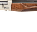 TRISTAR VIPER G3 SILVER 20GA - 26" CT3 SILVR WALNUT