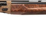 TRISTAR VIPER G3 BRONZE 12GA - 28" CT3 BRONZE WALNUT