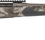 SAVAGE 110 CORE HUNTER PRO 6.5 - PRC 22" BRONZE/WOODLAND V2