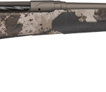 SAVAGE 110 CORE HUNTER PRO 300 - PRC 24" BRONZE/WESTERN V2