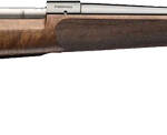 WINCHESTER MODEL 70 SUPER - GRADE 6.5CM 22" CLARO AAA