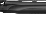 RETAY USA ACE PALOMA 28GA - 28" 3" EXTRA BLACK SYNTHETIC