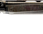 BERETTA A400 SOLO KO 12GA 3" - 26" CT3 MO ORIGINAL BOTTOMLAND