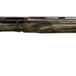 RETAY GORDION 20/26 LGCY CAMO 3"