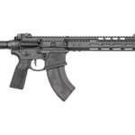 NOVESKE N4 OG PSTL 6MM ARC 12.5" BLK