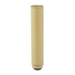 PTR VENT 2 TI SUPPRESSOR 9MM FDE