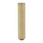 PTR VENT 3 TI SUPPRESSOR 556 FDE HUB